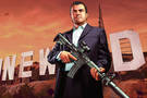 GTA 5  : la ptition pour une sortie sur PC recueille 48 000 signatures