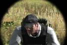 DayZ : la version stand-alone prvue sur Steam