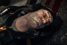Splash Damage dvoile Dirty Bomb en vido