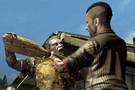 Les zombies de Dead Island Riptide en images