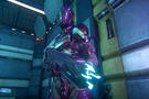 PlanetSide 2, vers quelle faction vous tournerez-vous ?