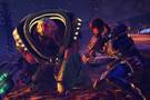 XCOM : le DLC Seconde Vague disponible gratuitement