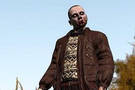 DayZ : le point sur le retard