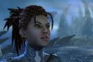 Changement de nom dans StarCraft 2 : Blizzard s'excuse