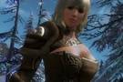 Guild Wars 2 : 3 millions d'exemplaires et des projets pour 2013