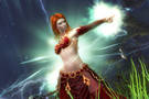 Guild Wars 2 : fin du transfert gratuit et fonction "compagnonnage" le 28 janvier prochain