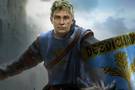 Crusader Kings 2 : premier jeu Paradox sur Linux