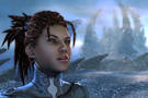 StarCraft 2 : fin de la bta le 1er mars