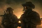 Wasteland 2 s'illustre d'une premire vido de gameplay