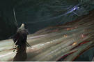 Torment : Tides of Numenara dat pour dcembre 2014