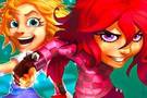 Giana Sisters : Twisted Dreams aussi prvu sur  Wii U