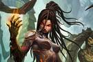 StarCraft 2 Heart Of The Swarm : le million