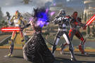 Star Wars The Old Republic : 2 millions de nouveaux comptes grce au F2P