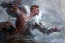 Guild Wars 2, la troisime partie de sa mise  jour est disponible