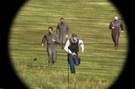 DayZ : une version PS4 en projet 