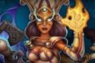 Torchlight 2 : l'outil de cration de mod est disponible