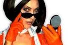 No One Lives Forever : qui dtient les droits ?
