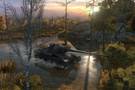 World Of Tanks : la mise  jour 8.5 se prpare