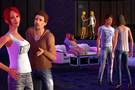 Les Sims 4  venir sur PC et Mac en 2014 (Mj)