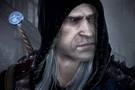 The Witcher 2 : bta ouverte pour le REDkit (mj)