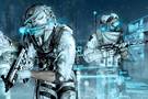 Ubisoft confirme son implication sur Wii U malgr l'arrt de Ghost Recon Online