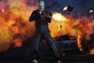 GTA 5 : dtails des ditions Spciale et Collector