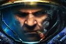 Le spawning revient dans StarCraft 2