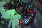 Riot Games s'excuse pour les problmes sur League of Legends