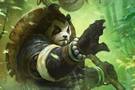Blizzard confirme l'arrive d'une boutique intgre  World Of WarCraft