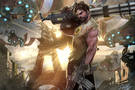 Serious Sam entre promotion et quatrime volet