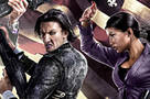 Saints Row 4 : les configurations PC dvoiles