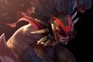 DotA 2 : Un scandale de paris truqus en Russie
