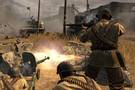 Company Of Heroes 2 : la bta jusqu'au 23 juin