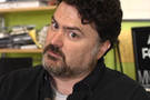 Broken Age : Double Fine en manque d'argent