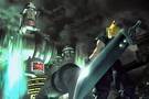Final Fantasy 7 disponible sur Steam