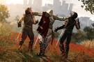 Xbox 360 : Assassin's Creed 2 gratuit pour les abonns Gold