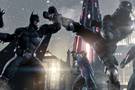 Une dition Collector pour Batman Arkham Origins