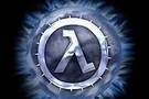Half Life : le mod Sven Co-op deviendra un stand-alone gratuit sur Steam