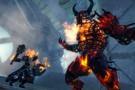 Nouveauts 2013 : Guild Wars 2 vers l'avenir