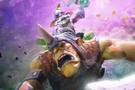 Dota 2 disponible ds aujourd'hui sur Mac et Linux