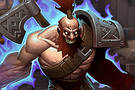 Plus de 2 millions de Torchlight 2 couls