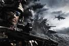 ArmA 3 : une campagne solo via 3 DLC gratuits