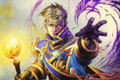 Hearthstone - Heroes Of Warcraft : la bta dans quelques semaines