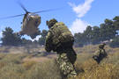 ArmA 3 disponible le 12 septembre prochain