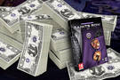 Saints Row 4 : une dition  1 million et un making-of en vido