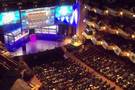 DotA 2 : gain record de 1,43 million de dollars pour la team Alliance, gagnante du TI3