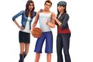 Les Sims 4 : les premires images