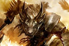 Guild Wars 2, le MMO  la plus forte croissance de l'histoire