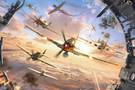 Wargaming.net lance ses comptes premiums unifis
