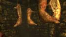 Soluce Amnesia : The Dark Descent